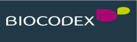 Biocodex