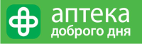 Аптека доброго дня