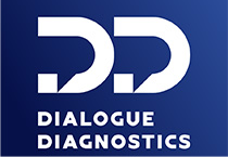 Dialog Diagnostics