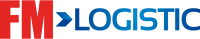 FM Logistic