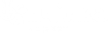 Пчілка