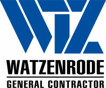 Watzenrode