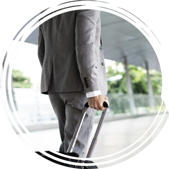 This image for Image Layouts addon